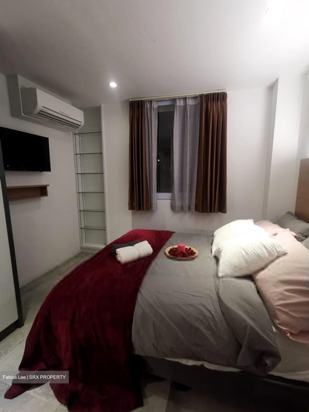 Sophia Road (D9), Apartment #569269411